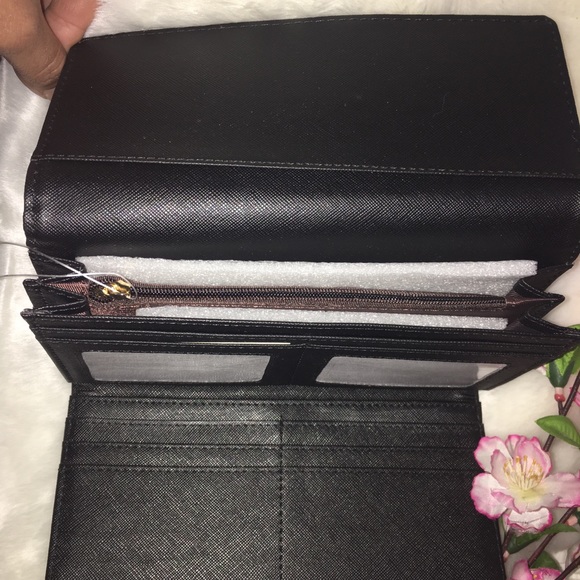 Wallet - Picture 4 of 6